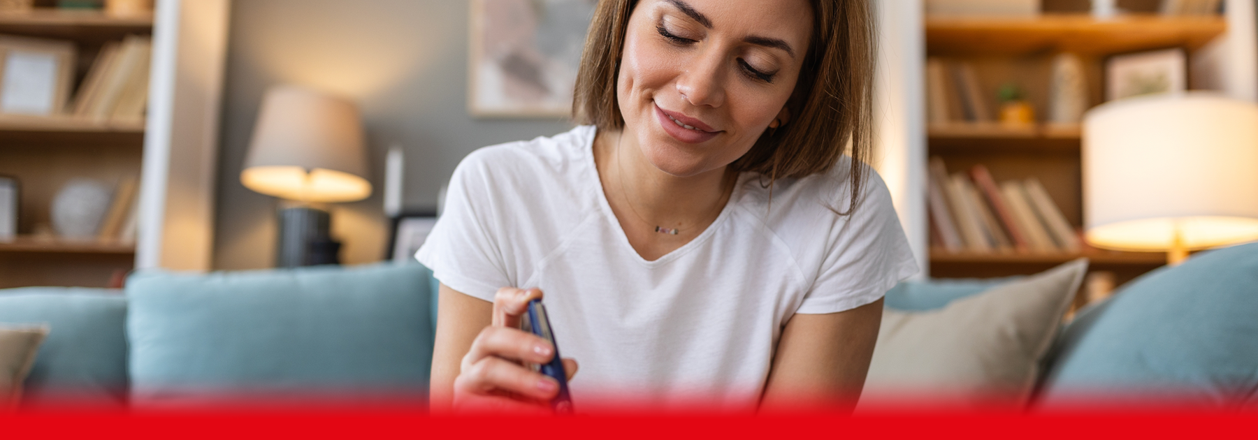 DO YOU NEED TO FAST FOR FEMALE HORMONE BLOOD TEST?