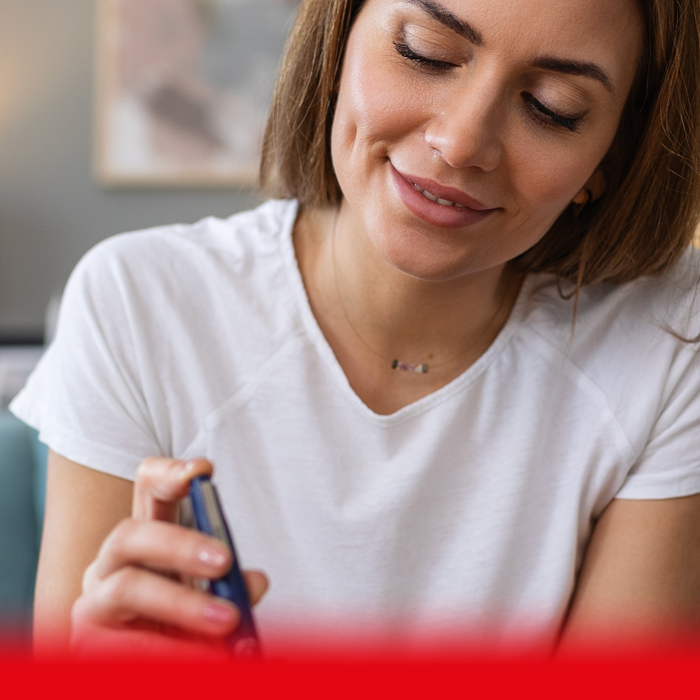 DO YOU NEED TO FAST FOR FEMALE HORMONE BLOOD TEST?