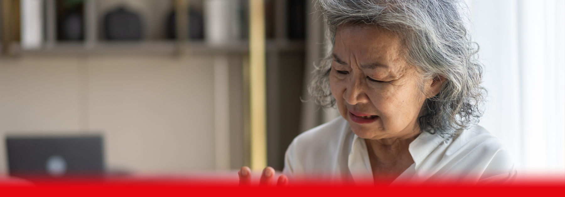 WHAT CONDITIONS AFFECT BONE PROFILE RESULTS?