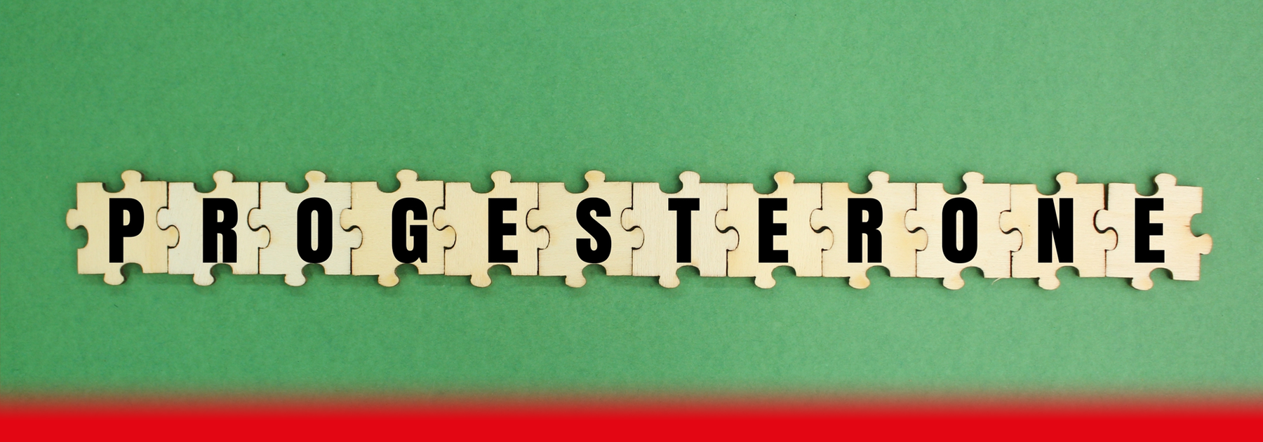 puzzle spelling progesterone