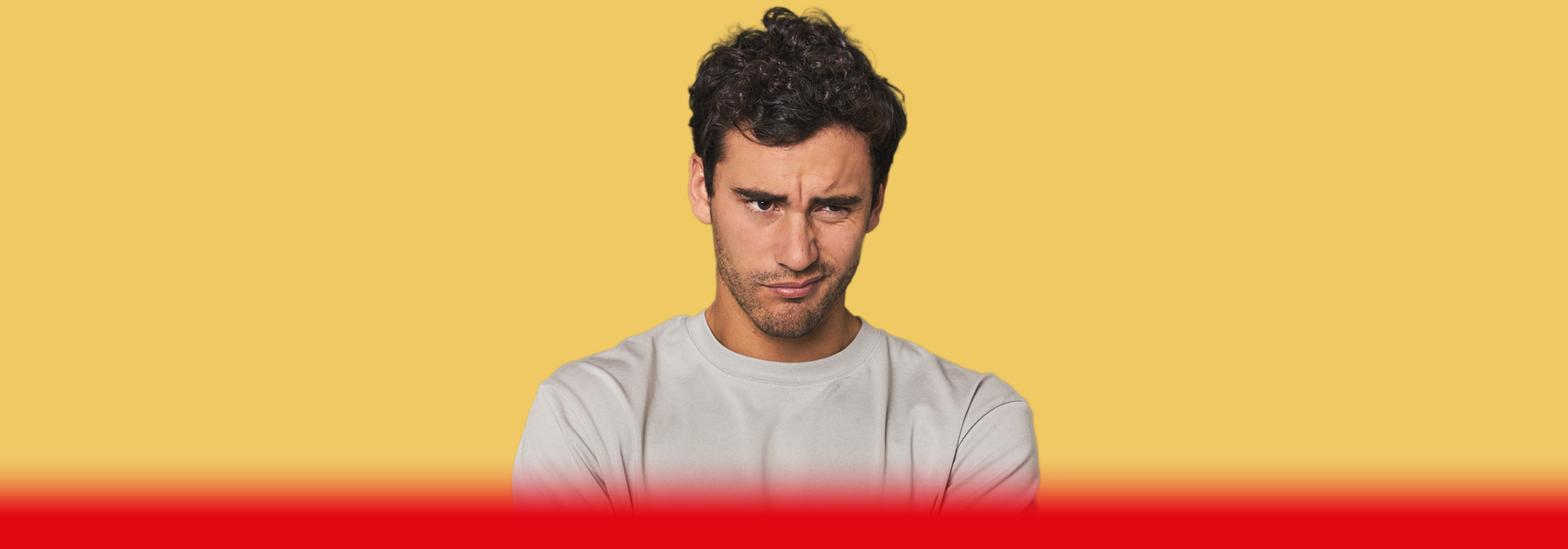 TESTOSTERONE LEVELS & TESTING: THE COMPLETE GUIDE