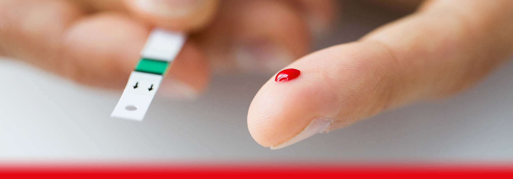 WHAT IS A NORMAL INSULIN LEVEL IN THE BLOOD?