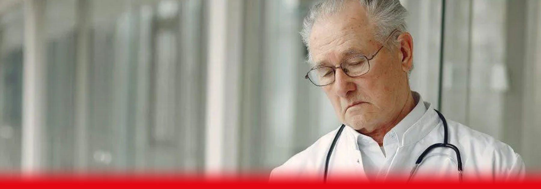 WHY DON'T DOCTORS TEST INSULIN LEVELS?