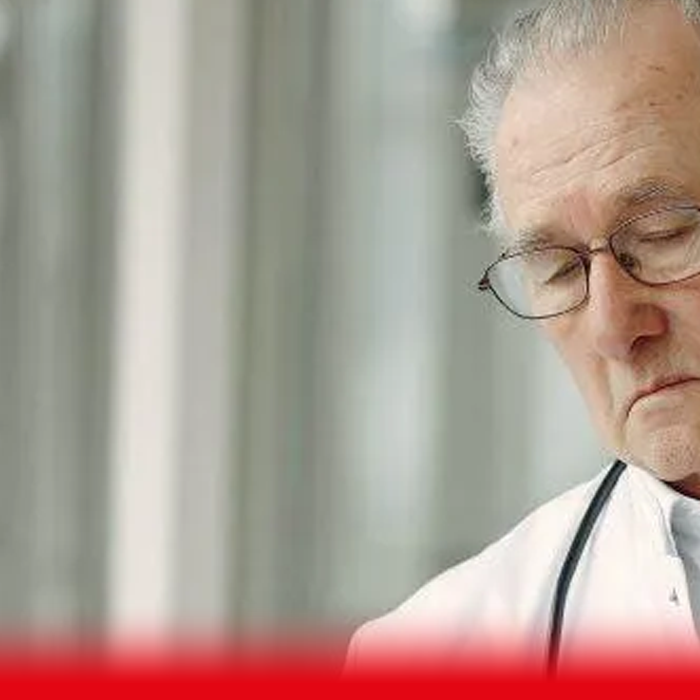 WHY DON'T DOCTORS TEST INSULIN LEVELS?