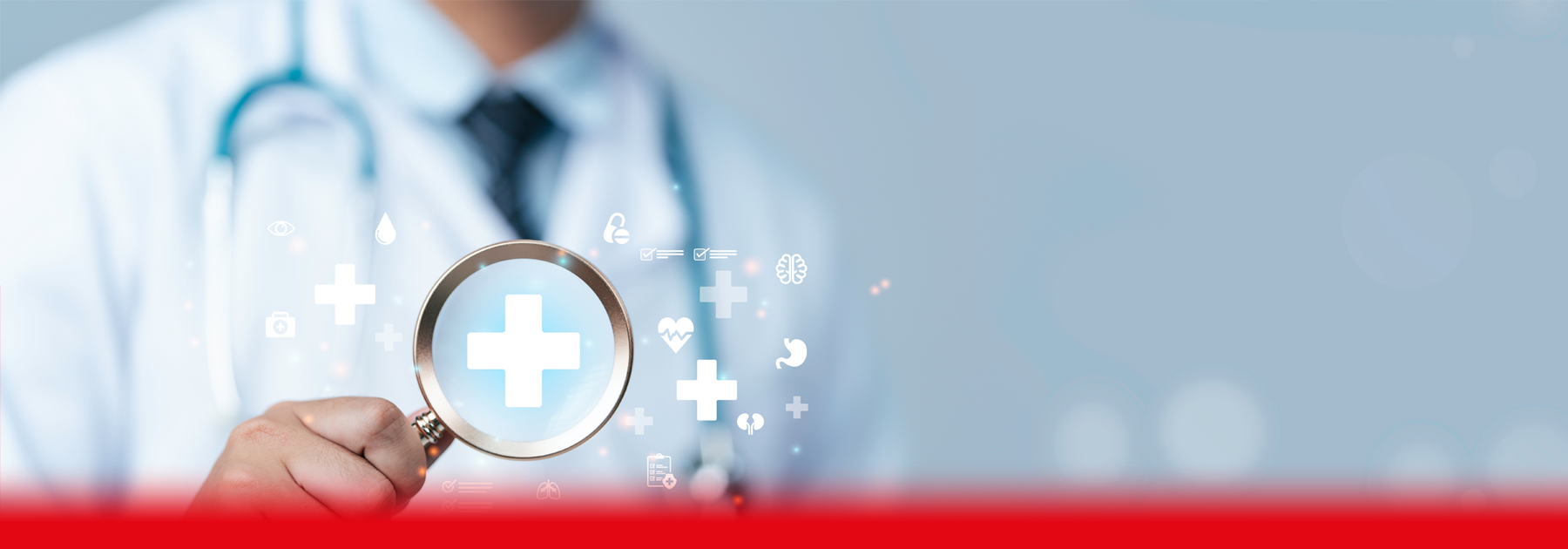 doctor graphic