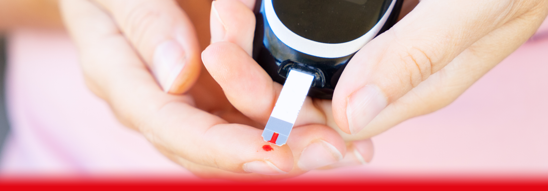 WHAT ARE THE 7 SIGNS OF INSULIN RESISTANCE?