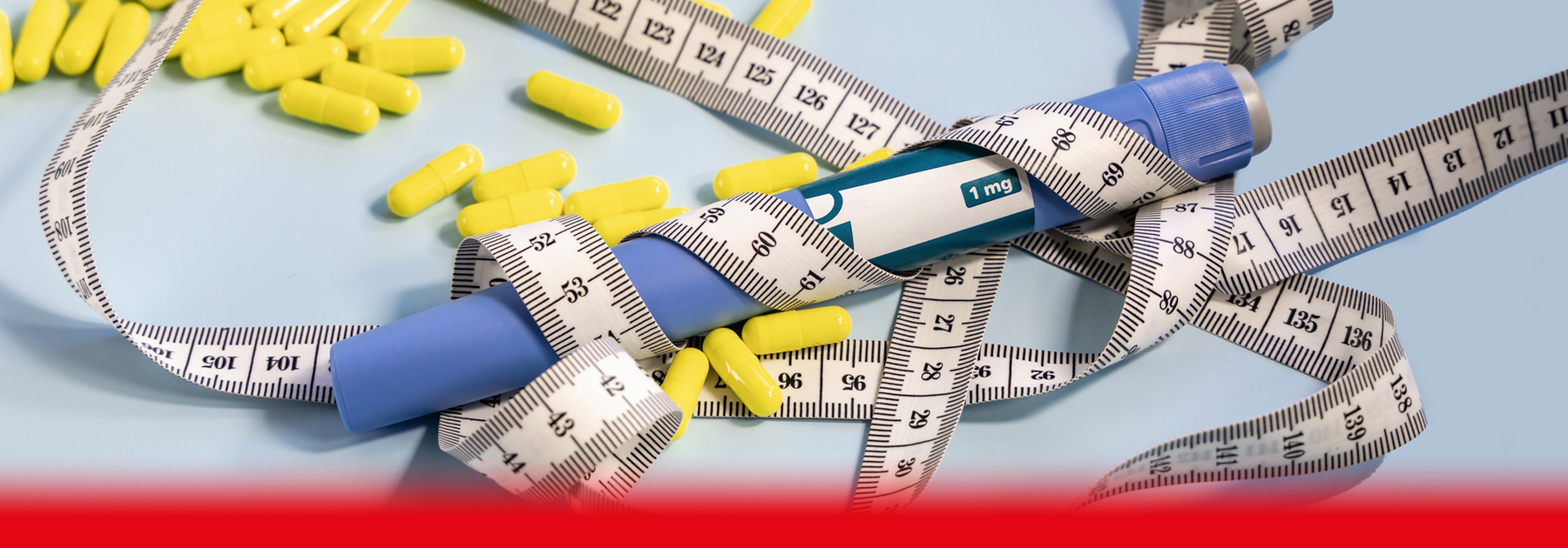 weight loss medication