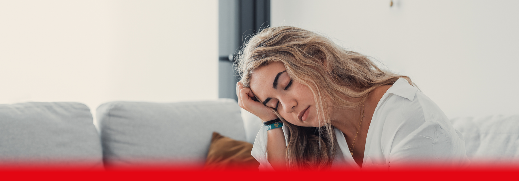 HOW TO CHECK HORMONE LEVELS