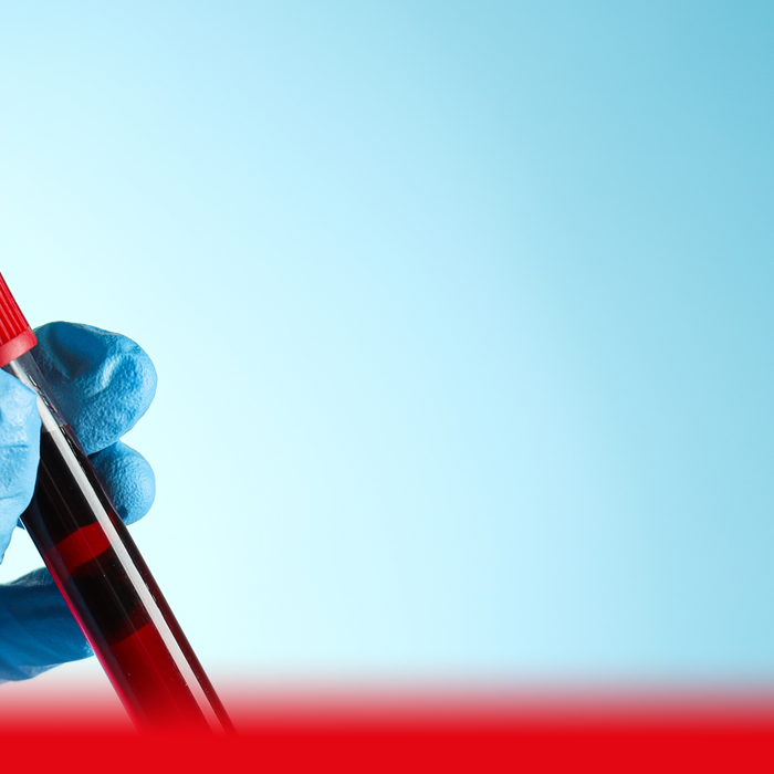 CAN I ASK MY GP FOR A HORMONE BLOOD TEST?