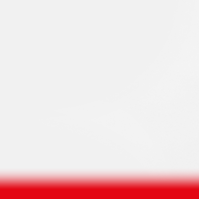 WILL GP DO AN HCG BLOOD TEST?