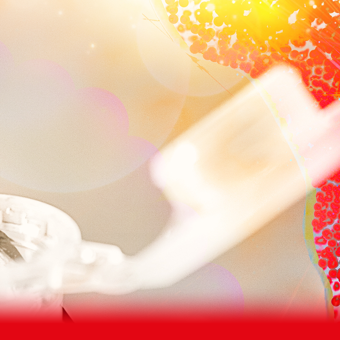 bone testing graphic