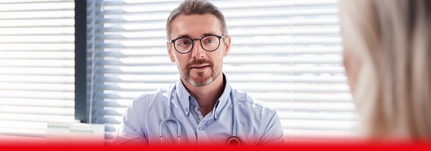 male gp