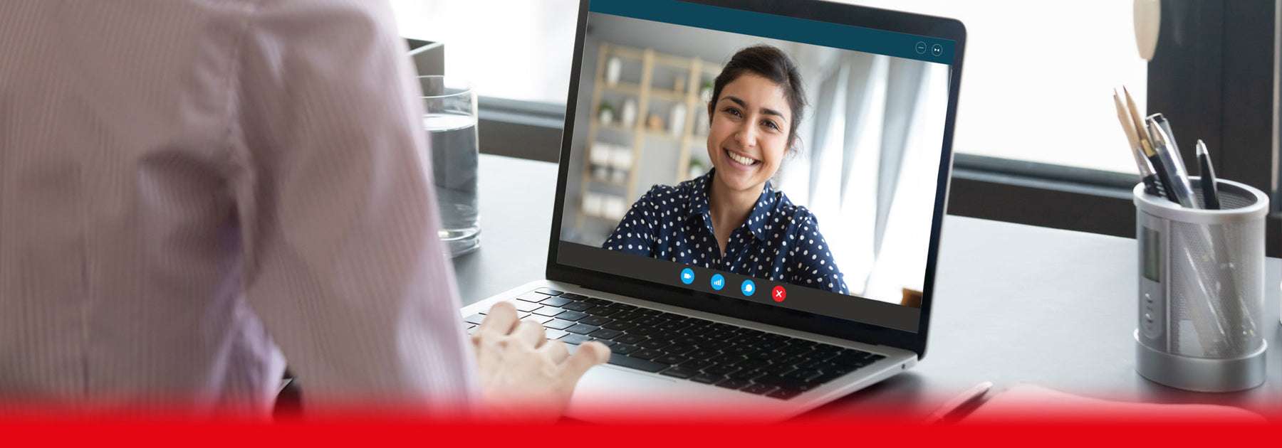 menopause consultation