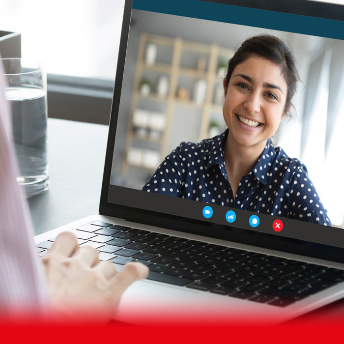 menopause consultation