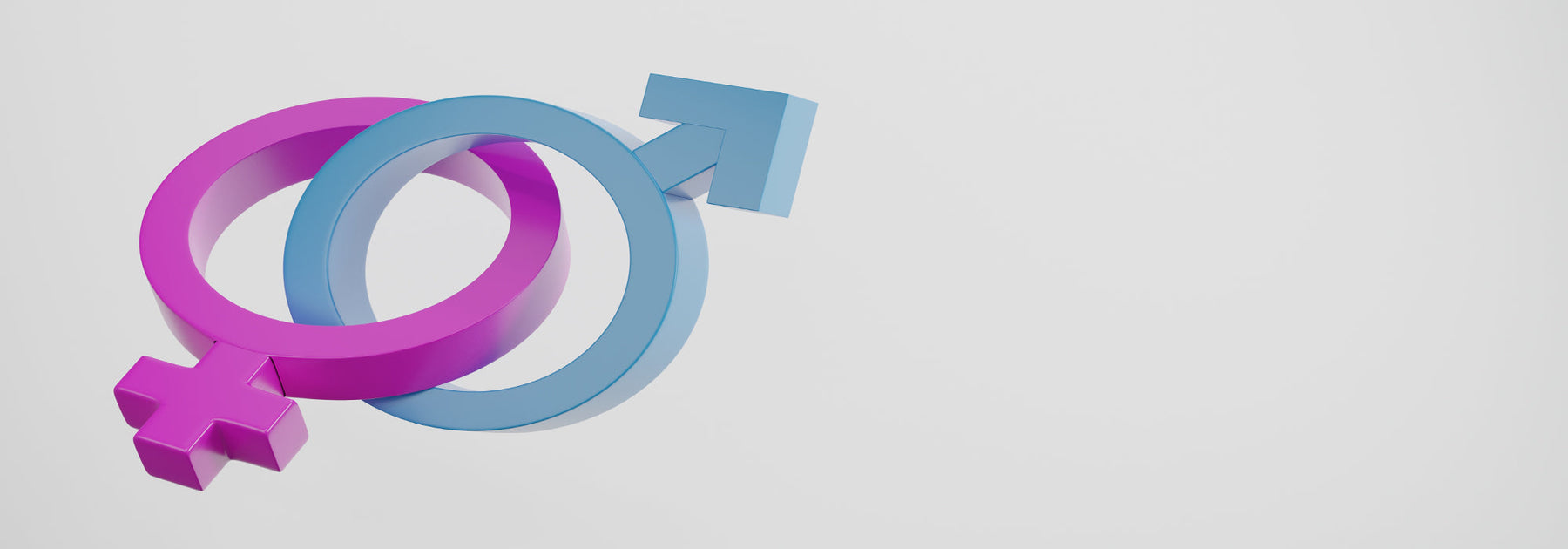 Sexually Transmitted Diseases in men and women