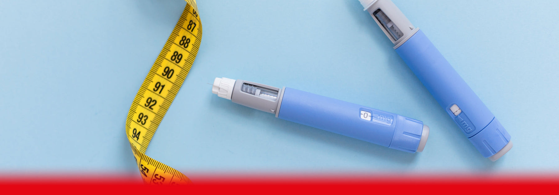 Understanding Weight Loss Injections — onedaytests.com