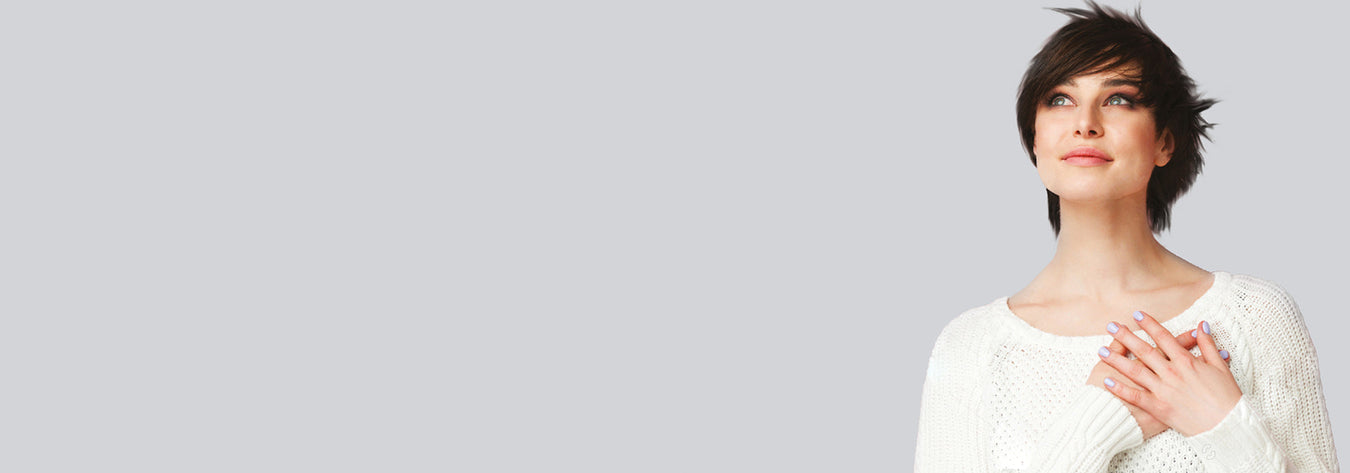 Female fertility and early pregnancy support