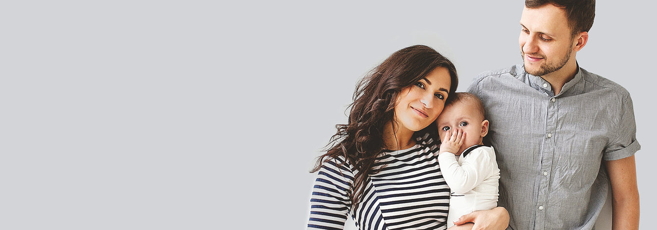 Male fertility tests and support