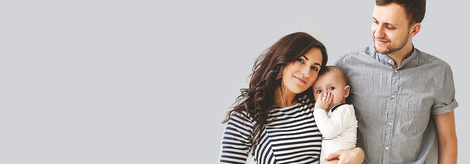 Male fertility tests and support