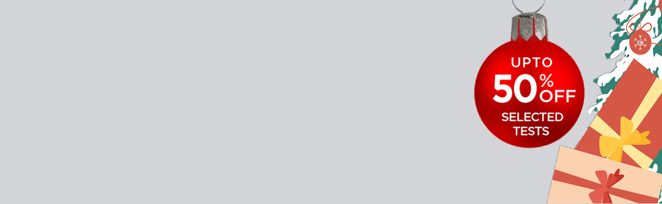 This month's special offers