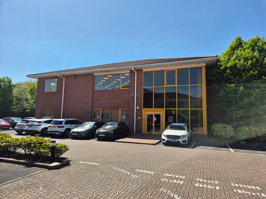 Book your blood test - Crawley
