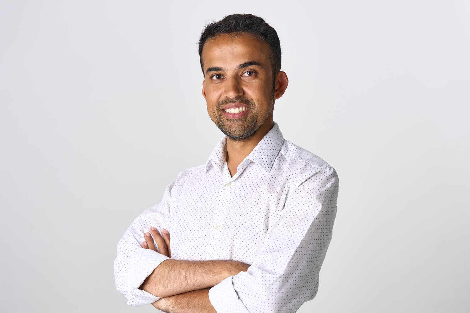 Meet the One Day Tests team — onedaytests.com