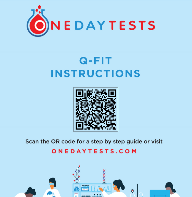 PDF INSTRUCTIONS