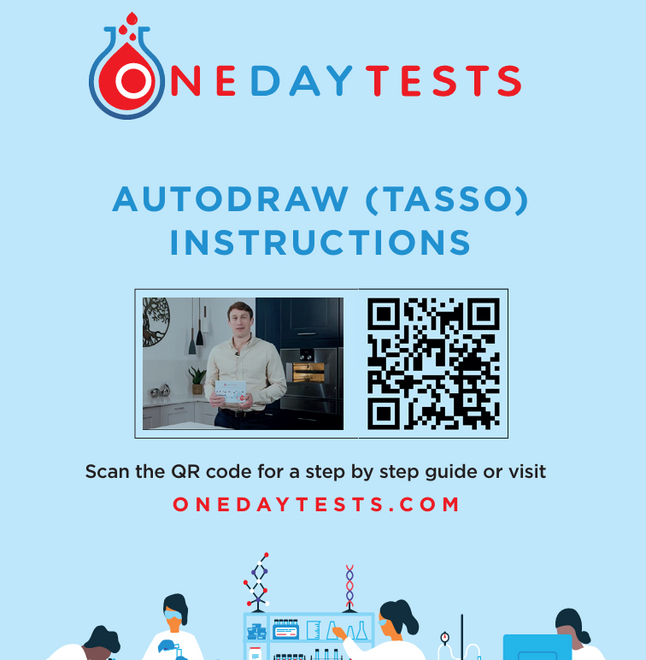 PDF INSTRUCTIONS