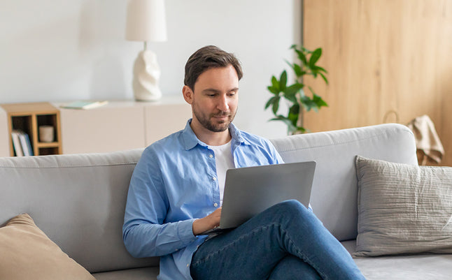 FREE NO OBLIGATION CHAT