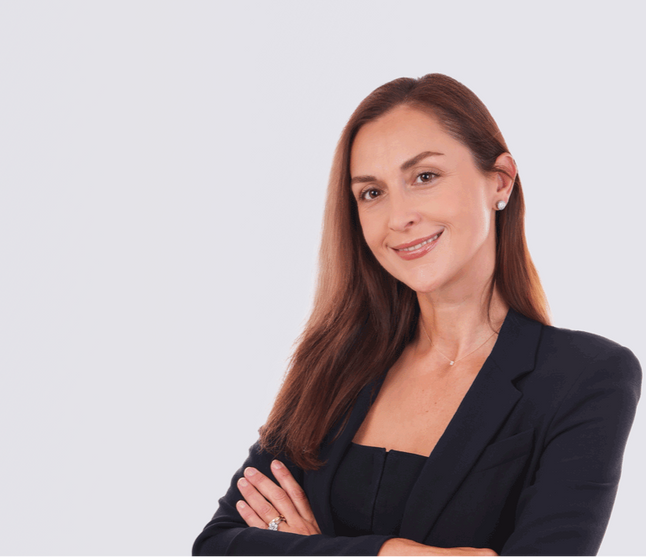 DR. NANA GVAZAVA - DERMATOLOGY CONSULTANT