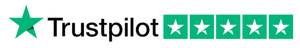 TP logo