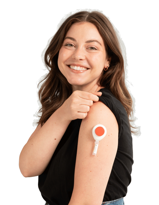 Testosterone Blood Test