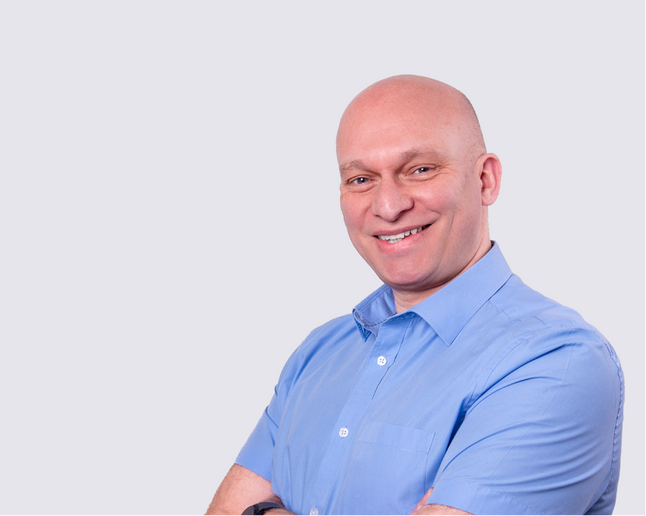 FOLLOW UP CONSULTATIONS