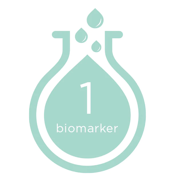 Vitamin B6 (Pyridoxine) Blood Test