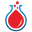 onedaytests.com logo