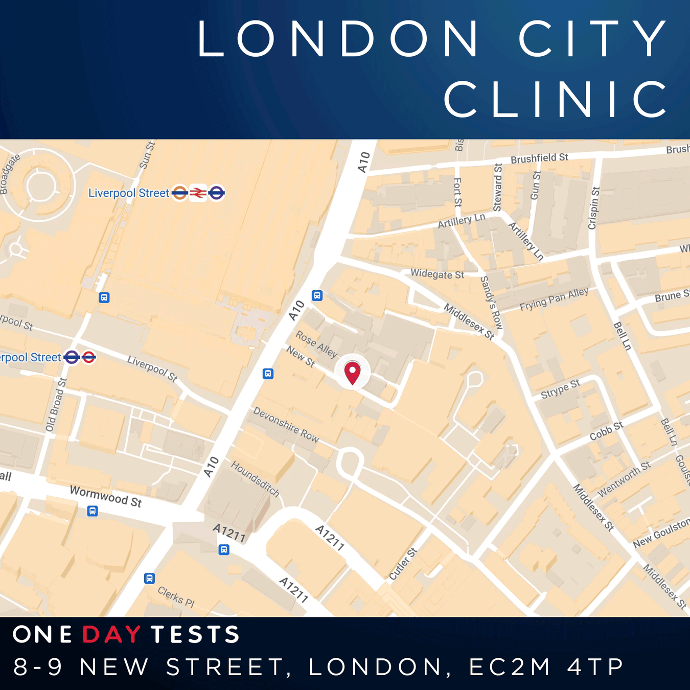 Exclude from Comparisons