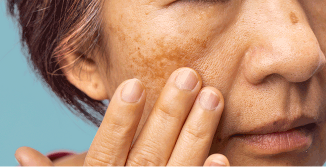 WOMEN'S HEALTH & MENOPAUSE-RELATED CARE