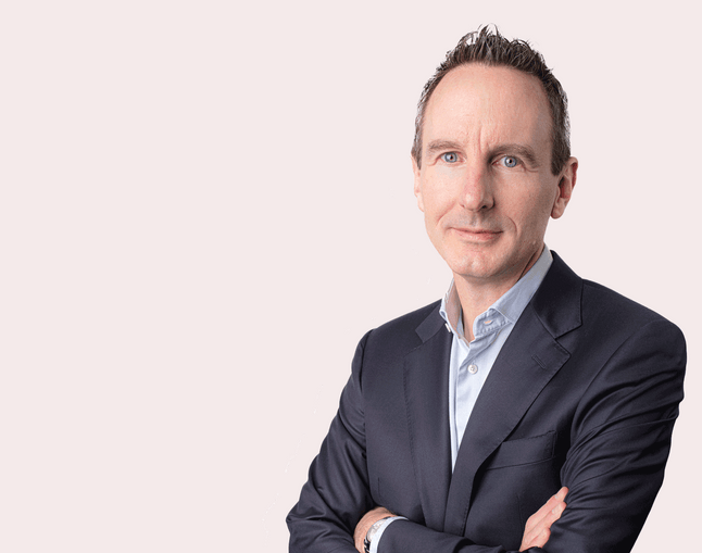 DR. ROB MOISEY ON WHAT HAPPENS DURING THE APPOINTMENT?