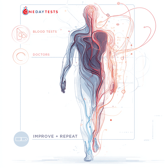 WHAT IS A MEMBERSHIP PLAN?