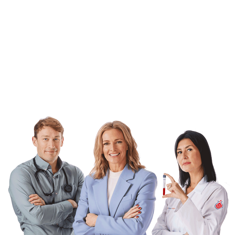 Same day blood test results near me. Walk in clinics and home test kit onedaytests.com Same day blood test results near me. Walk in clinics and home test kit onedaytests.com